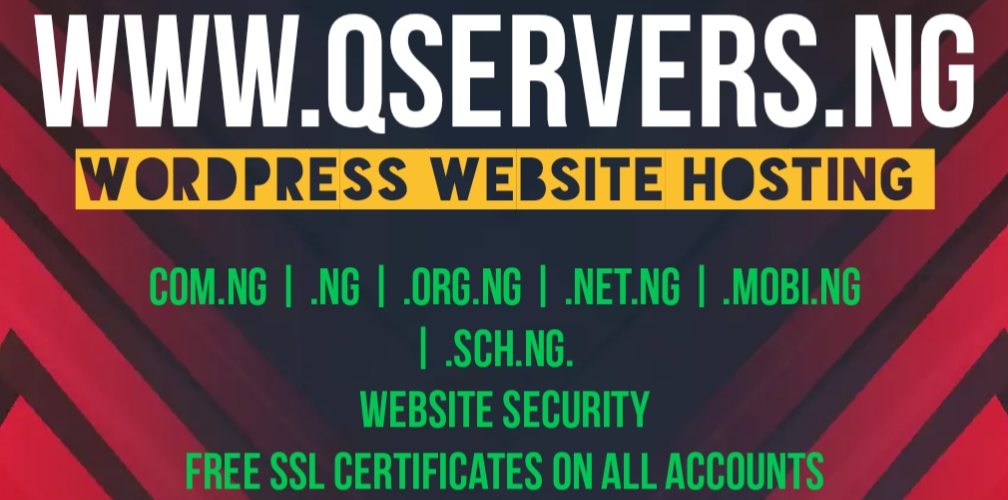 Qservers